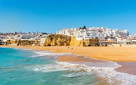 Albufeira Cosy By Homing
